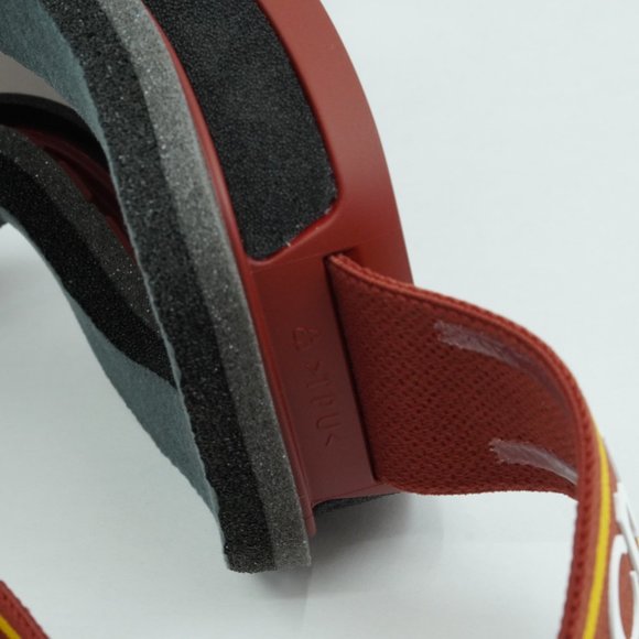 FINAL PRICE NEW CHLOE CH0072S 002 SUNGLASSES - Picture 6 of 10